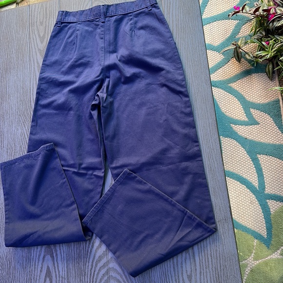 Vintage Esprit Pants - NWT - Picture 2 of 7